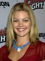 Клэр Крамер: 294x400 / 27 Кб