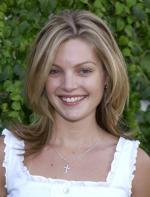 Клэр Крамер: 305x400 / 28 Кб