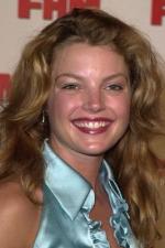 Клэр Крамер: 267x400 / 24 Кб