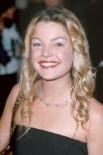 Клэр Крамер: 267x400 / 19 Кб