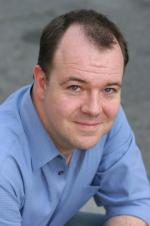 Роб Нэгл: 1365x2048 / 276 Кб