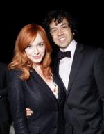 Джеффри Аренд: 312x400 / 22 Кб