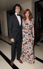 Джеффри Аренд: 250x400 / 27 Кб