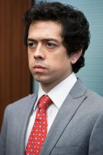 Джеффри Аренд: 1365x2048 / 435 Кб