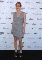 Саша Александр: 284x400 / 21 Кб