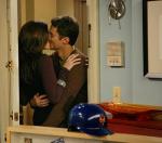 Оливер Хадсон: 349x305 / 23 Кб