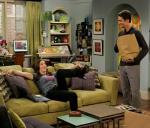 Оливер Хадсон: 340x289 / 30 Кб