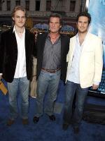 Оливер Хадсон: 300x400 / 31 Кб