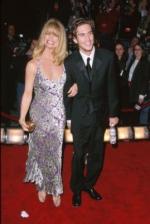 Оливер Хадсон: 269x400 / 22 Кб