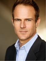 Фото Никлаус Ланж