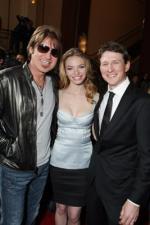 Lukas Behnken: 267x400 / 23 Кб