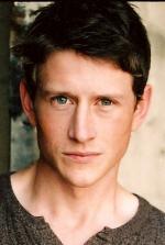 Lukas Behnken: 405x600 / 46 Кб