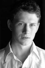 Lukas Behnken: 267x400 / 18 Кб