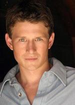 Lukas Behnken: 300x420 / 24 Кб