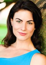 Трэйси Динвидди: 500x700 / 64 Кб