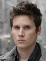 Крис Лемке: 1344x1763 / 257 Кб