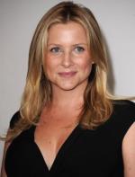 Джессика Кэпшоу: 306x400 / 20 Кб