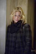 Джессика Кэпшоу: 427x640 / 44 Кб