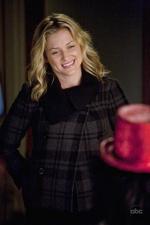 Джессика Кэпшоу: 427x640 / 39 Кб