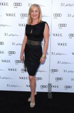 Джессика Кэпшоу: 265x400 / 21 Кб