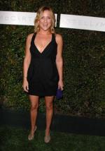 Джессика Кэпшоу: 281x400 / 29 Кб