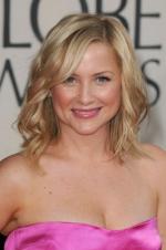 Джессика Кэпшоу: 266x400 / 20 Кб