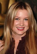 Джессика Кэпшоу: 272x400 / 27 Кб