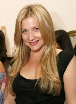 Джессика Кэпшоу: 293x400 / 26 Кб