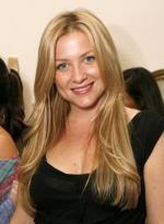 Джессика Кэпшоу: 293x400 / 26 Кб