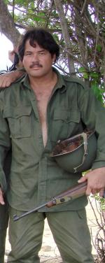 Брайан Браун: 434x1087 / 117 Кб