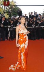 Норика Фудживара: 242x400 / 27 Кб