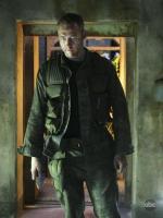 Кевин Дюран: 481x640 / 52 Кб