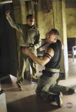 Кевин Дюран: 439x640 / 46 Кб