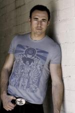 Кевин Дюран: 394x592 / 41 Кб