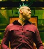 Кевин Дюран: 393x431 / 31 Кб