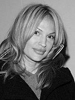 Джолин Блэлок: 150x199 / 9 Кб