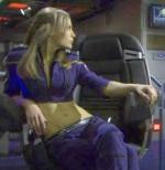 Джолин Блэлок: 280x286 / 17 Кб