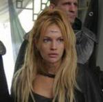 Джолин Блэлок: 395x390 / 23 Кб