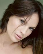 Джолин Блэлок: 1097x1371 / 162 Кб