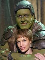 Джолин Блэлок: 240x320 / 19 Кб