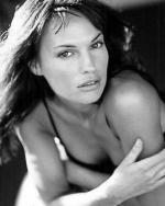 Джолин Блэлок: 295x369 / 21 Кб