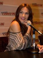 Джолин Блэлок: 364x494 / 42 Кб