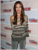 Джолин Блэлок: 308x400 / 35 Кб