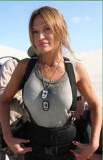 Джолин Блэлок: 318x495 / 35 Кб