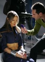 Джолин Блэлок: 333x457 / 27 Кб