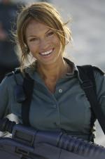 Джолин Блэлок: 1360x2048 / 314 Кб