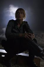 Джолин Блэлок: 1360x2048 / 344 Кб