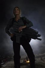 Джолин Блэлок: 1360x2048 / 345 Кб