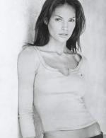 Джолин Блэлок: 350x453 / 16 Кб