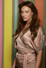 Джолин Блэлок: 270x400 / 22 Кб